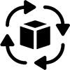 Integración Completa de la Cadena de Producción