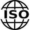 Ingeniería de Precisión e I&D