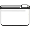 Empaque de Componentes Electrónicos y Hardware
