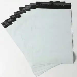 Diseños Disponibles