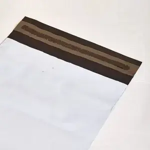 Diseños Disponibles