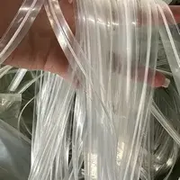 Diseños Disponibles de Zippers