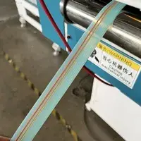 Diseños Disponibles de Zippers
