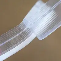 Diseños Disponibles de Zippers