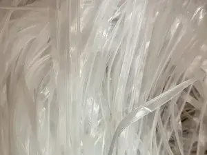 Diseños Disponibles de Bolsas Zipper