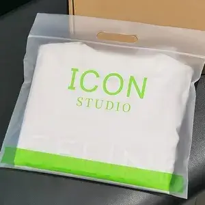 Diseños Disponibles