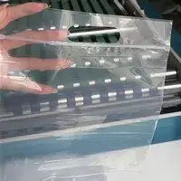 Diseños Disponibles