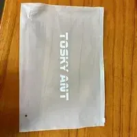 Diseños Disponibles
